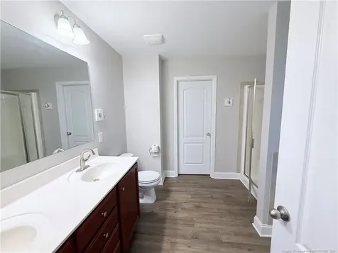 471 Century Drive Cameron NC 28326
