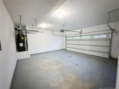 471 Century Drive Cameron NC 28326
