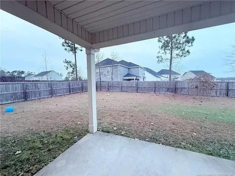 471 Century Drive Cameron NC 28326