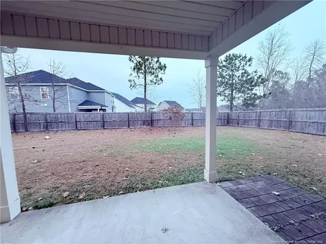 471 Century Drive Cameron NC 28326