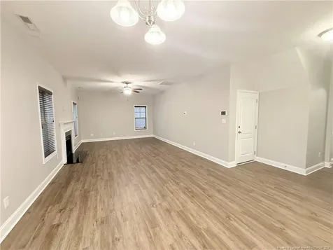 471 Century Drive Cameron NC 28326