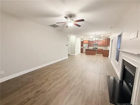 471 Century Drive Cameron NC 28326