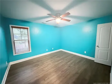 471 Century Drive Cameron NC 28326