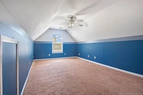 10 Pender Road Spring Lake NC 28390