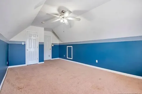 10 Pender Road Spring Lake NC 28390