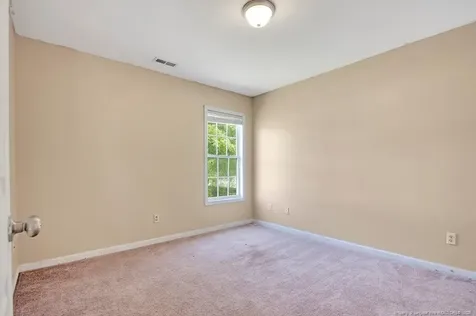 10 Pender Road Spring Lake NC 28390