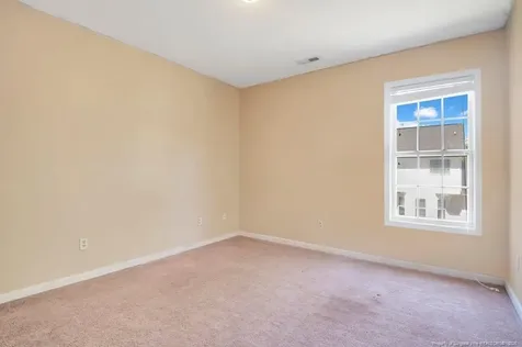 10 Pender Road Spring Lake NC 28390