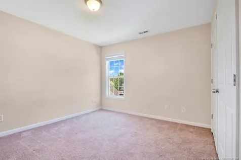 10 Pender Road Spring Lake NC 28390