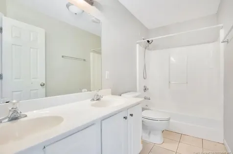 10 Pender Road Spring Lake NC 28390