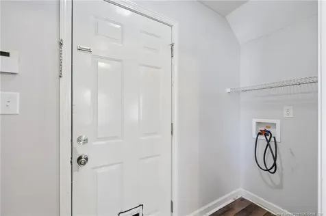 2249 Stornoway Court Fayetteville NC 28306