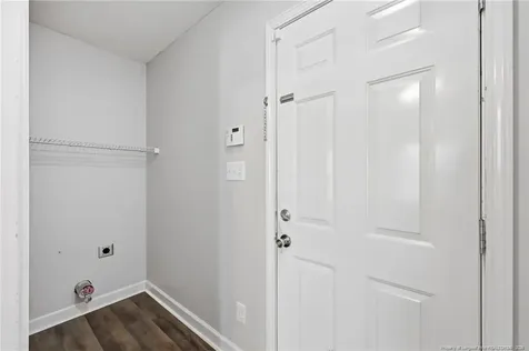 2249 Stornoway Court Fayetteville NC 28306