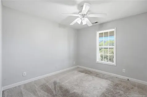 2249 Stornoway Court Fayetteville NC 28306