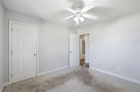 2249 Stornoway Court Fayetteville NC 28306