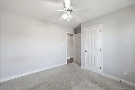 2249 Stornoway Court Fayetteville NC 28306
