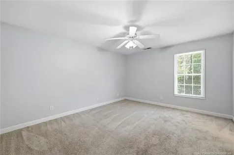2249 Stornoway Court Fayetteville NC 28306