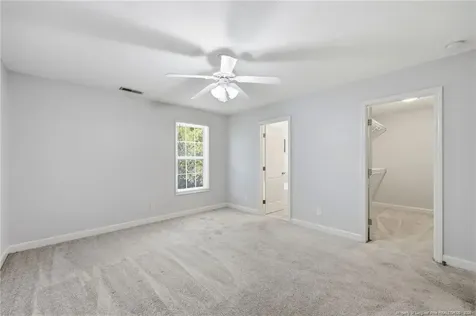 2249 Stornoway Court Fayetteville NC 28306