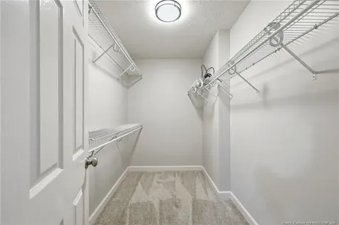2249 Stornoway Court Fayetteville NC 28306