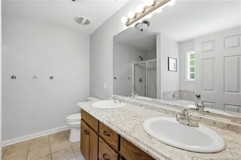 2249 Stornoway Court Fayetteville NC 28306