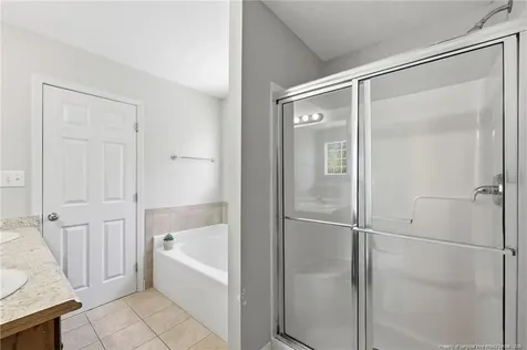 2249 Stornoway Court Fayetteville NC 28306