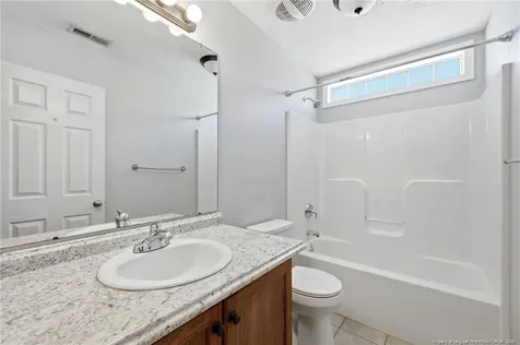 2249 Stornoway Court Fayetteville NC 28306