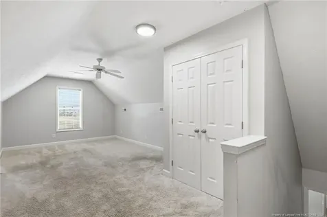 2249 Stornoway Court Fayetteville NC 28306