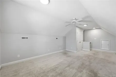 2249 Stornoway Court Fayetteville NC 28306