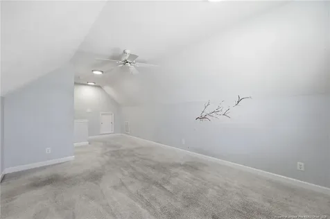 2249 Stornoway Court Fayetteville NC 28306