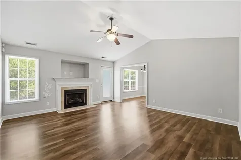 2249 Stornoway Court Fayetteville NC 28306