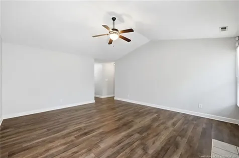 2249 Stornoway Court Fayetteville NC 28306