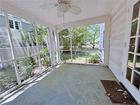121 Magnolia Avenue Fayetteville NC 28305