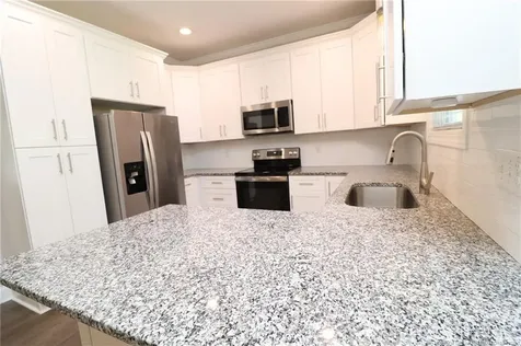 8424 Rhodes Road Apex NC 27539