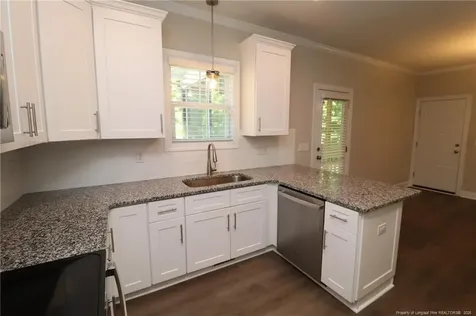 8424 Rhodes Road Apex NC 27539