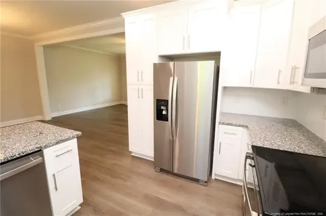 8424 Rhodes Road Apex NC 27539