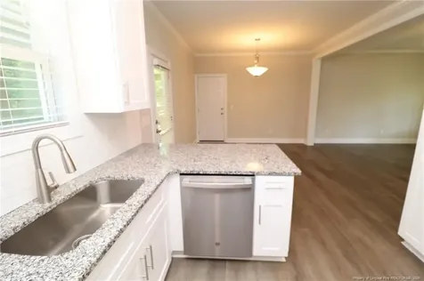 8424 Rhodes Road Apex NC 27539