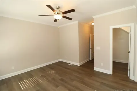 8424 Rhodes Road Apex NC 27539