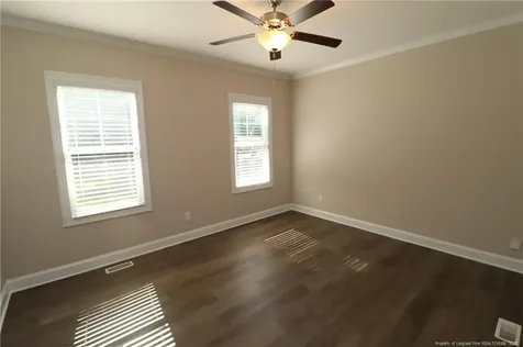 8424 Rhodes Road Apex NC 27539