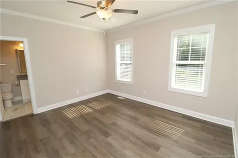 8424 Rhodes Road Apex NC 27539