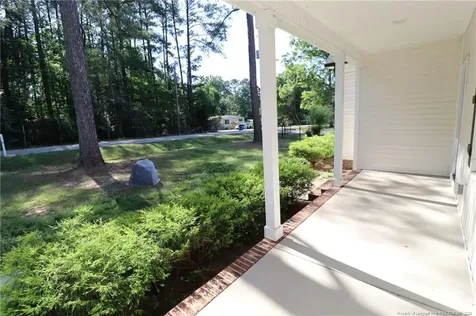 8424 Rhodes Road Apex NC 27539