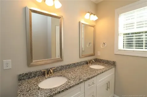 8424 Rhodes Road Apex NC 27539