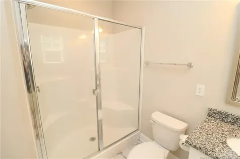 8424 Rhodes Road Apex NC 27539