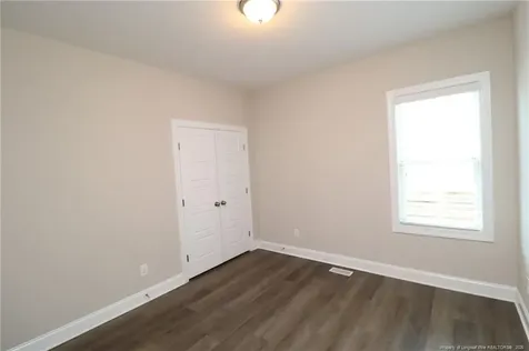 8424 Rhodes Road Apex NC 27539