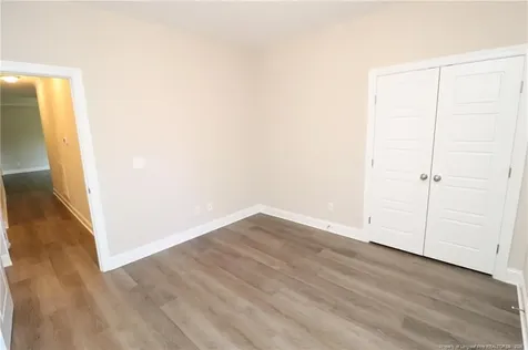 8424 Rhodes Road Apex NC 27539