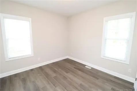8424 Rhodes Road Apex NC 27539