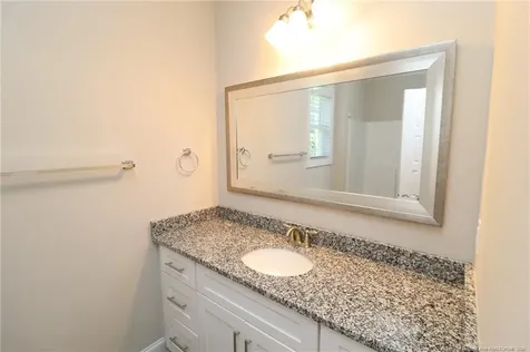 8424 Rhodes Road Apex NC 27539
