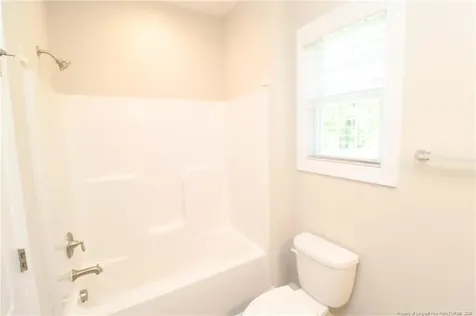 8424 Rhodes Road Apex NC 27539