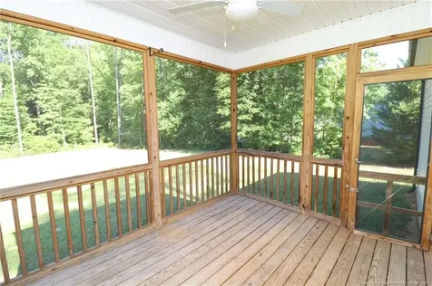 8424 Rhodes Road Apex NC 27539