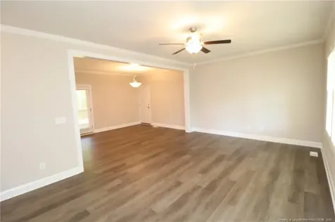8424 Rhodes Road Apex NC 27539
