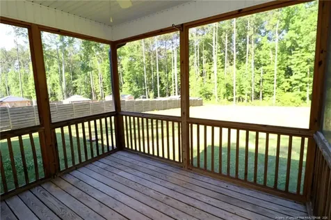 8424 Rhodes Road Apex NC 27539