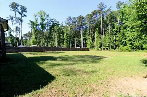 8424 Rhodes Road Apex NC 27539