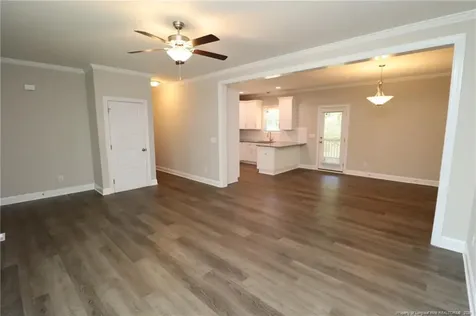 8424 Rhodes Road Apex NC 27539